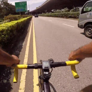 GPS EP 3