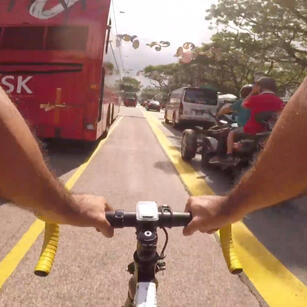 GPS EP 11