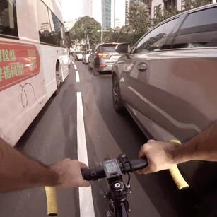 GPS EP 2