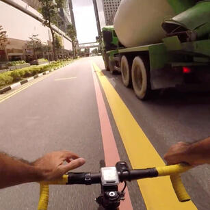 GPS EP 4